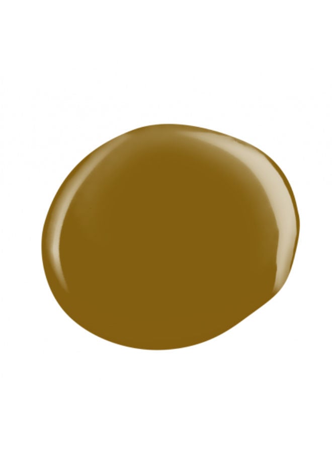 كينتكس طلاء أظافر سولار جل - Image 3